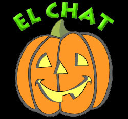EL CHAT EL MEJOR SISTEMA DE CHAT AMIGOS EN ESPANOL el chat el mejor sistema de chat amigos en espanol: