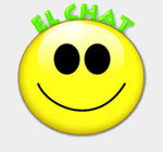 El Chat