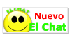 chat mexico