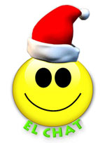 El Chat