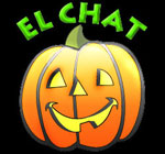 El Chat