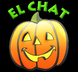 El Chat